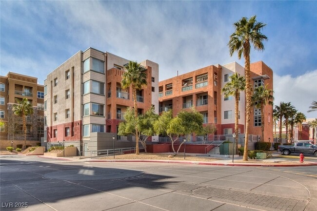 Building Photo - 51 E Agate Ave Unit 304 Rental
