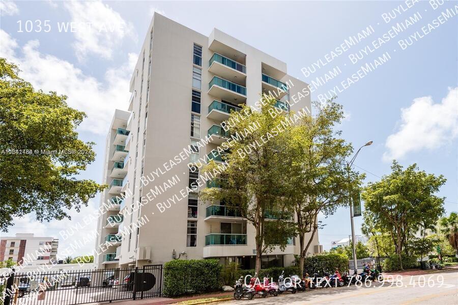 Photo - 1035 west ave-