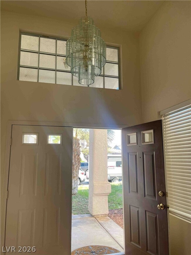 Photo - 861 Cavaison Ave