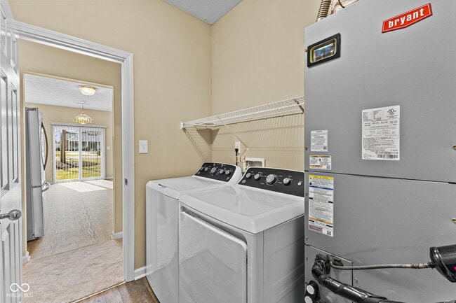 Photo - 1241 Elm Grove Ln