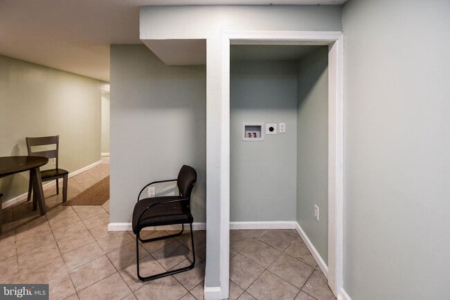 Photo - 3802 Cedar Dr