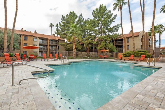 Apartments For Rent In 85029 Phoenix Az Forrent Com