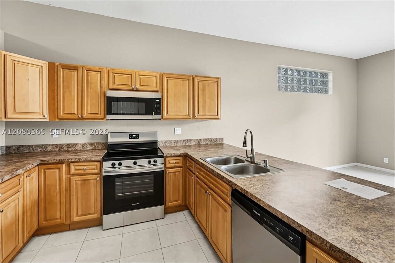 Photo - 130 Prestige Dr