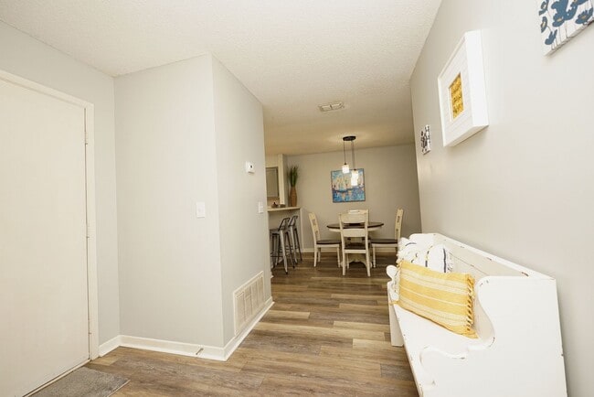 Photo - 55 Bay Dr Unidad 55 Bay Drive  2202