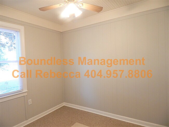 Photo - 2956 Akron St