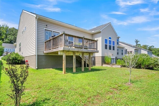 406 Boltons Mill Pkwy