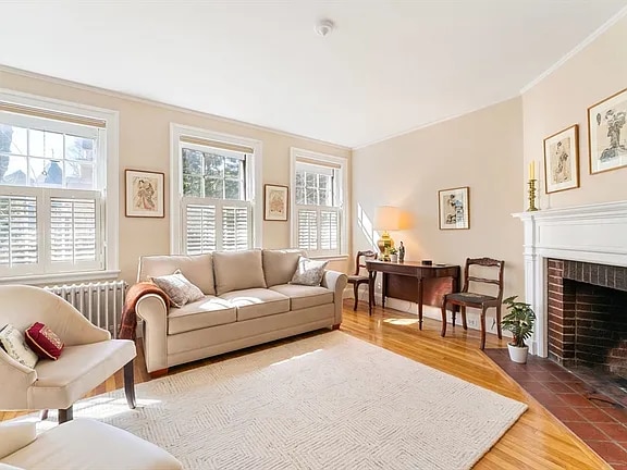 Photo - 41 Bowdoin St Unit 7