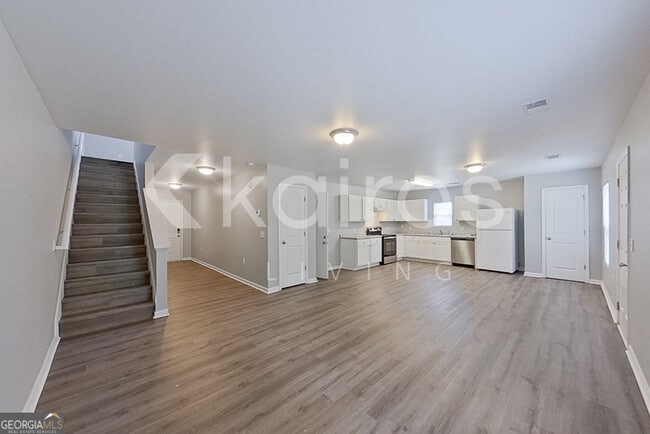 Photo - 138 Amber Mill Cir