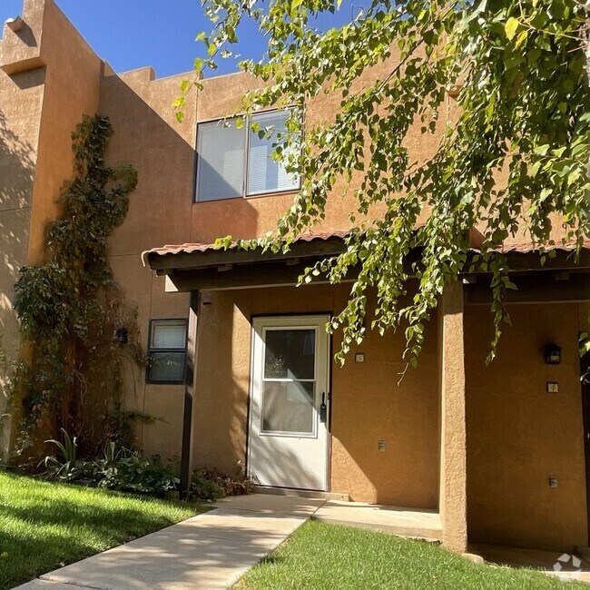 Apartments For Rent in Farmington, NM 54 Rentals