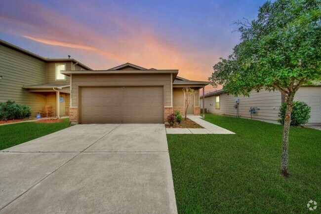 Building Photo - 2722 Skyview Silver Dr Rental