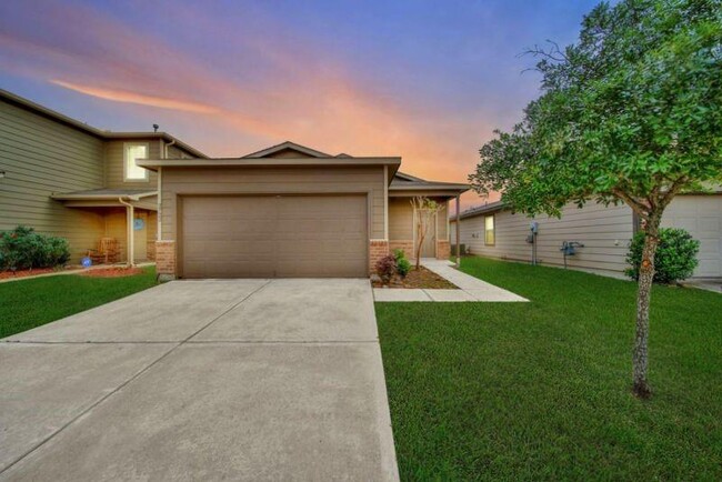 Photo - 2722 Skyview Silver Dr Casa