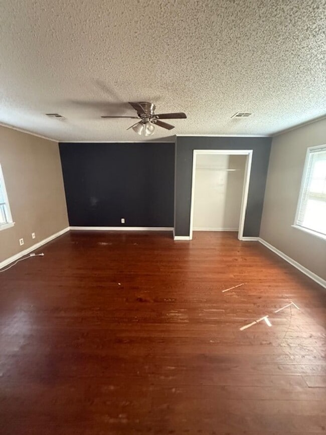 Photo - Coming Soon - Section 8 Friendly - Updated 3 Bedroom Home