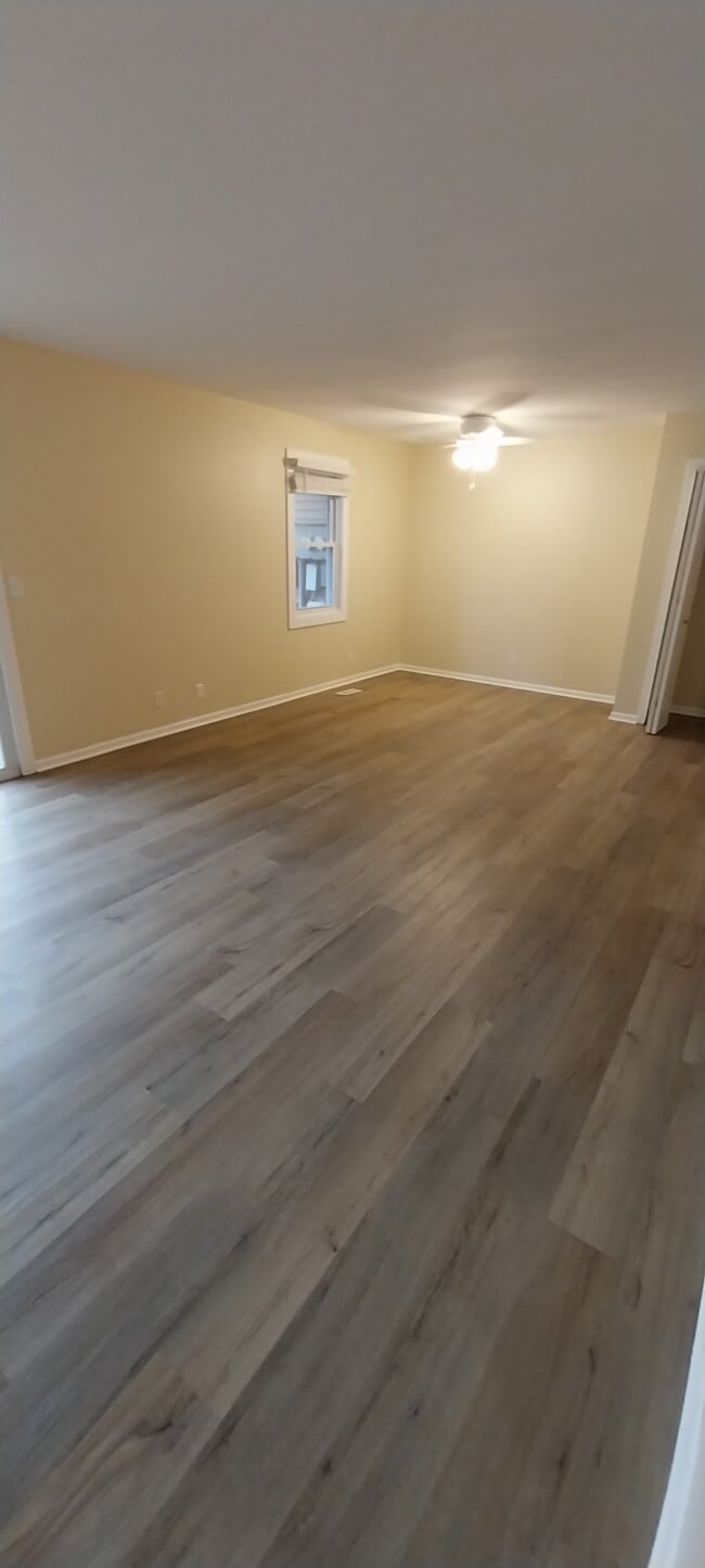 Photo - 2645 Kragspough Ct Unit 2645 Kragspough Ct.