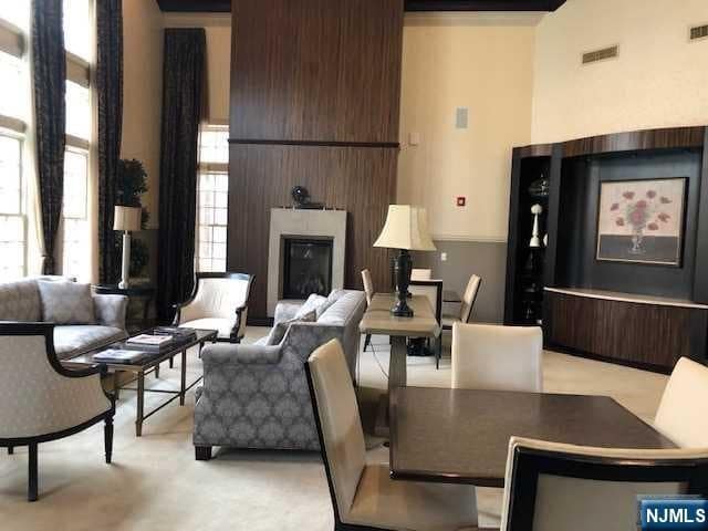 Photo - 3201 The Plaza Unit 3201