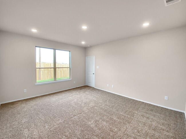 13071 Clear View Dr