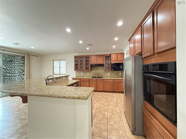 9961 Artistic Walk Ave