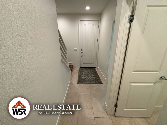 Photo - Stunning 4 Bedroom Townhome in the Heart of Chino Hills
