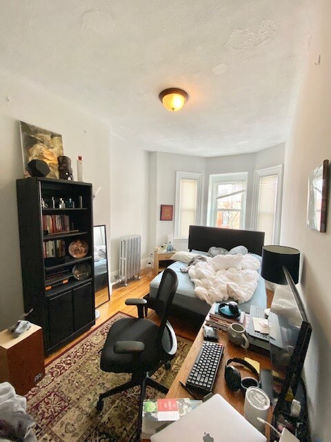 Photo - 31 Worthington St