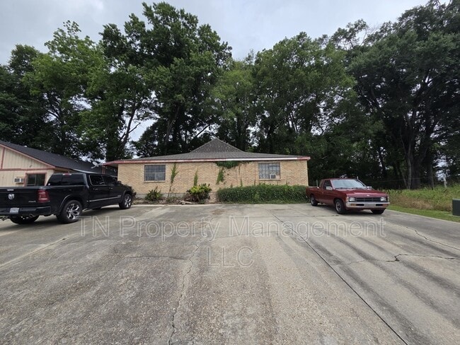 Photo - 200 Rue Basin Unit 1
