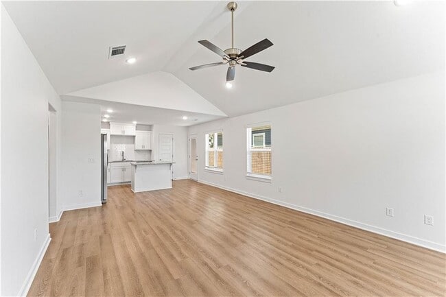Photo - 5895 W Holdcroft Dr