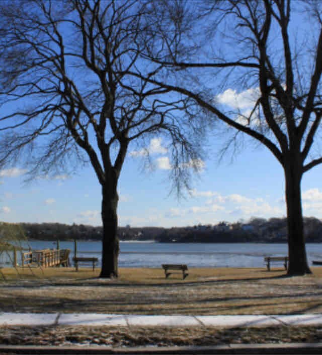 26 Southwick St Condo Unit 1 Condo for Rent in Salem, MA