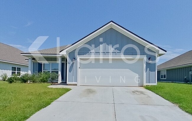 Building Photo - 1263 Caper Ave