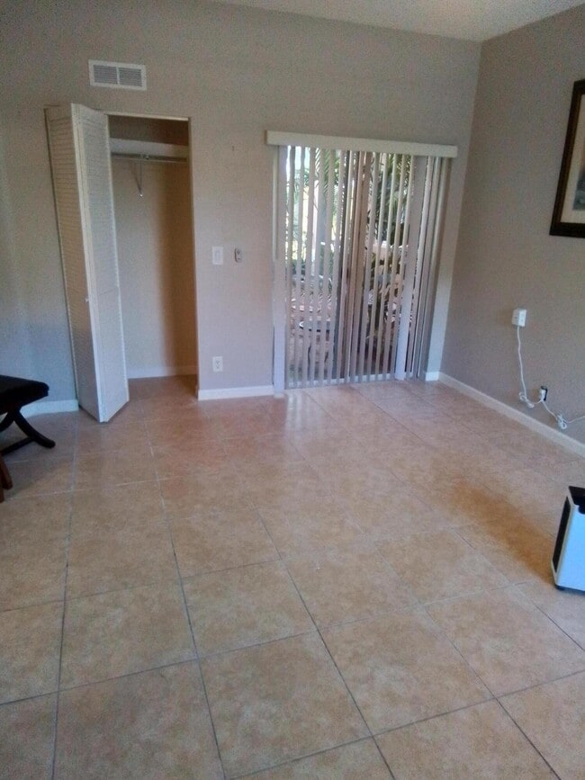 Photo - 8352 Mulligan Cir Unit 1912