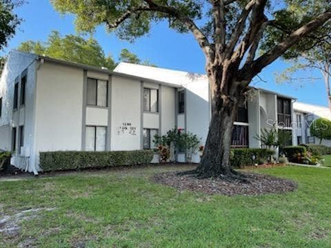 Photo - 1290 Pine Ridge Cir E Unidad A2 Rental