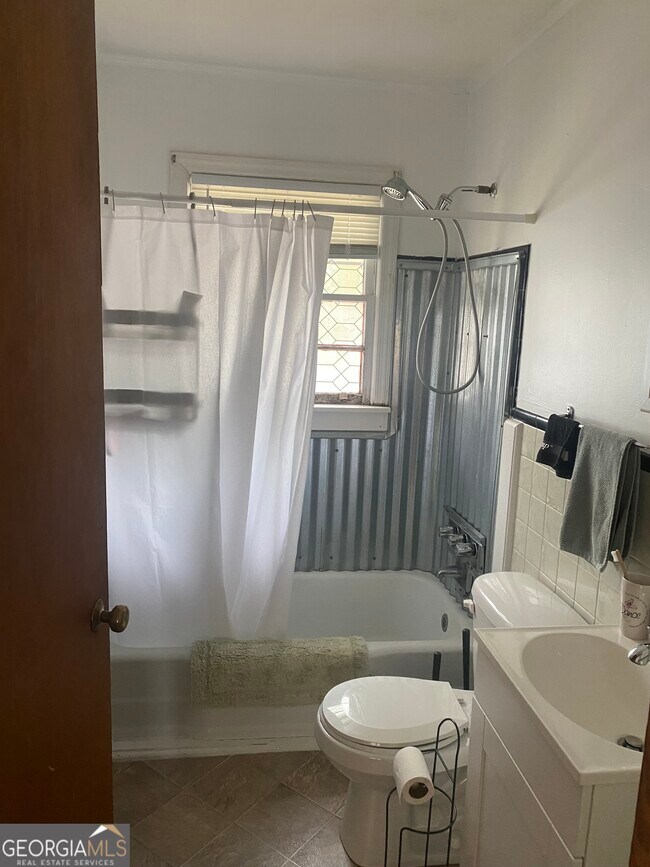 Photo - 152 Buena Vista Ave