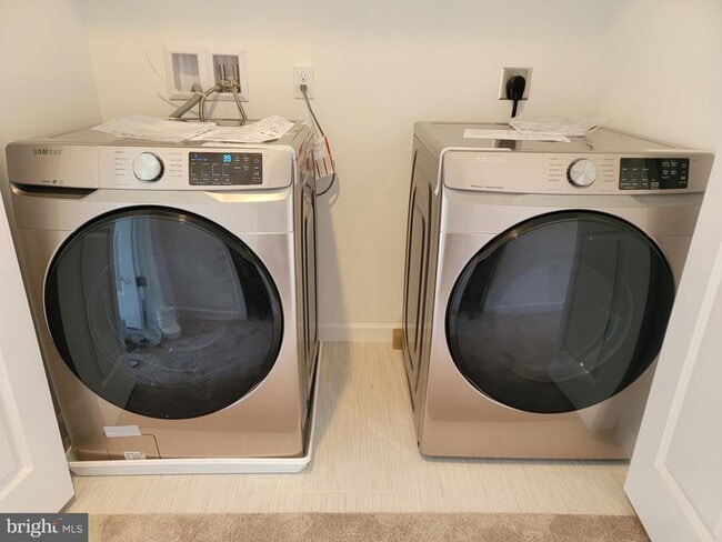 Photo - 573 Brook Shire Ct