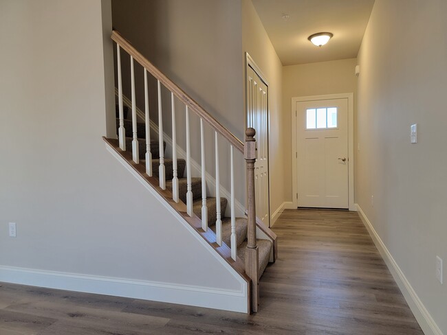 Photo - 227 Sage Blvd