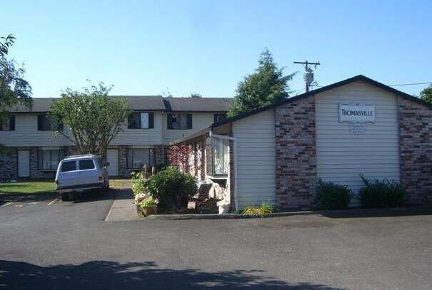 Kensington Terrace - KT-142 - Kensington Terrace - KT-142