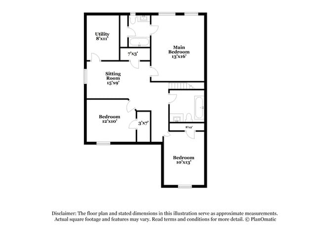 Photo - 2323 Emory Knoll Dr