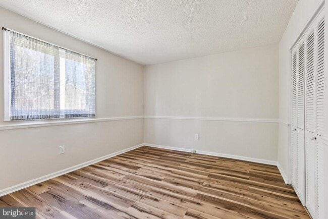 Photo - 106 Harvest Ln Unidad 206