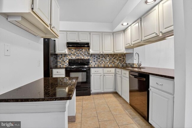 Photo - 12201 Eagles Nest Ct Unit G