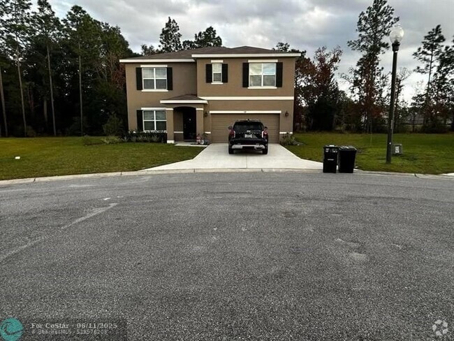 Building Photo - 29 Hickory Crse Dr Rental