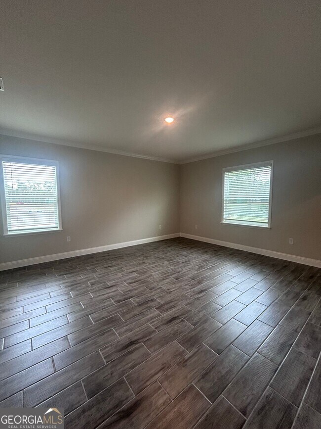 Photo - 116 Brookshire Grn Ct