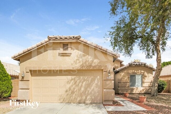 Photo - 10924 W Granada Rd Casa