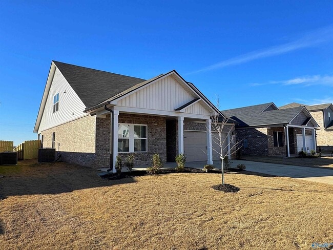 Photo - 29351 Satilla Cir