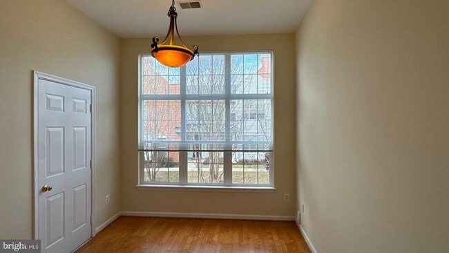 Photo - 10715 Symphony Way Unit 206