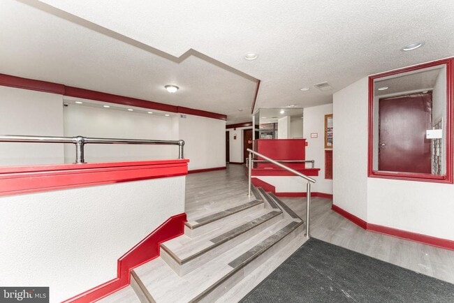 Building Photo - 1832 Metzerott Rd Unit 301