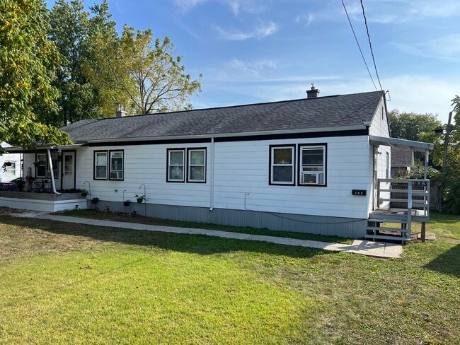 Photo - 933 S 36th St Unidad 933 S 36th St