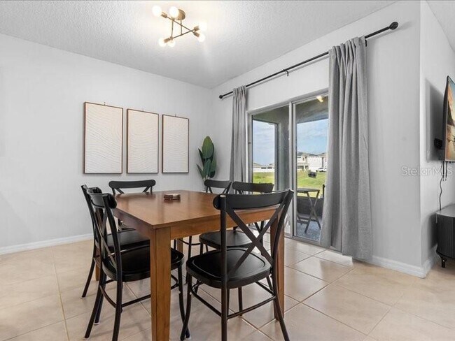Photo - 2796 Grandbury Grove Rd