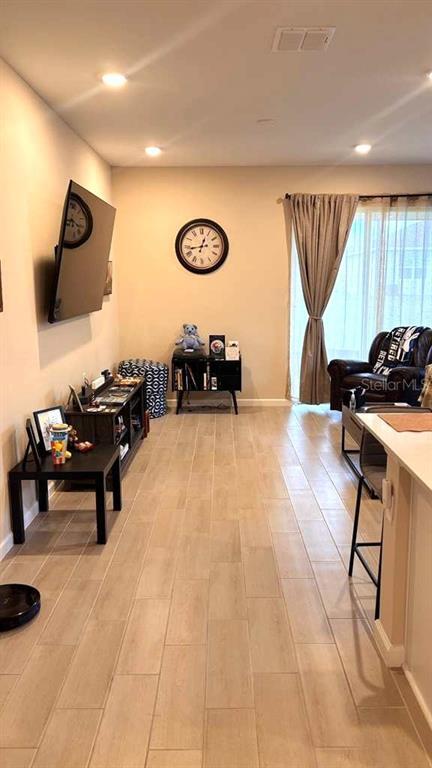 Photo - 265 Hilltop Bloom Dr