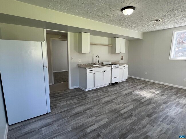 Photo - 1307 King St