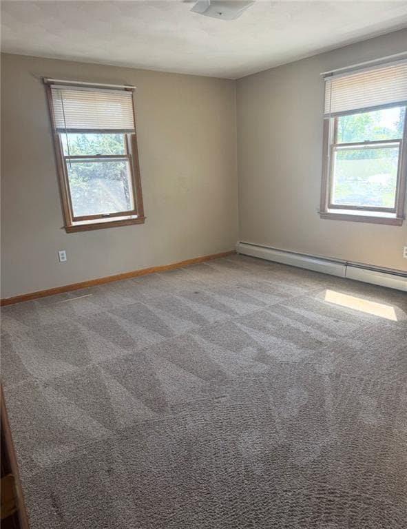 Photo - 272 R Child St Unit 2