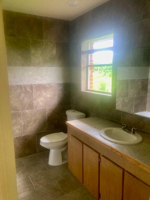 Photo - 1001 McDonald Dr Unit 2