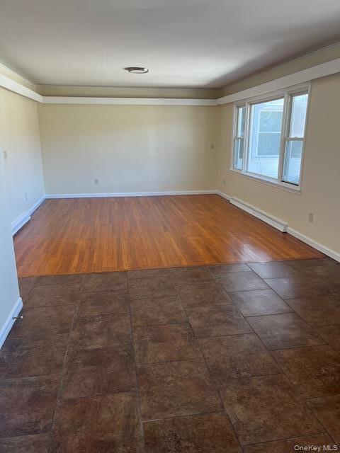 Building Photo - 177 N Plank Rd Unit #1