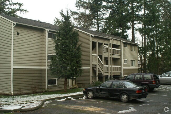Photo - Horizon Village