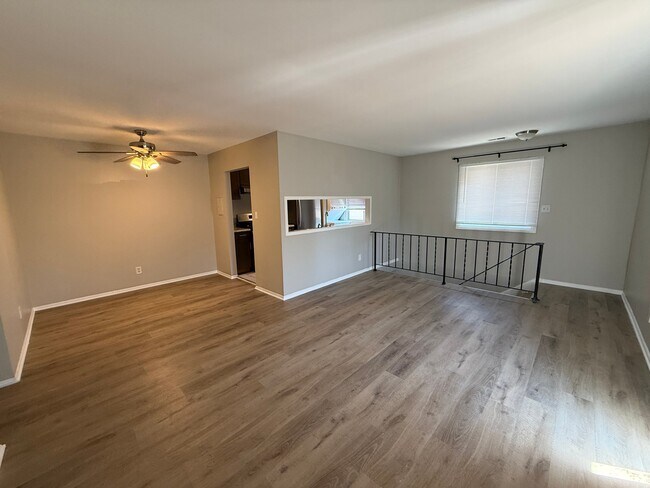 Photo - 6885 Fillmore Dr